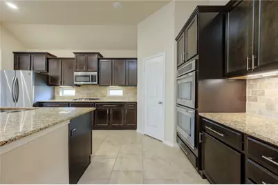 18106 Dorman Draw Lane, Houston, TX 77044 - Photo 11