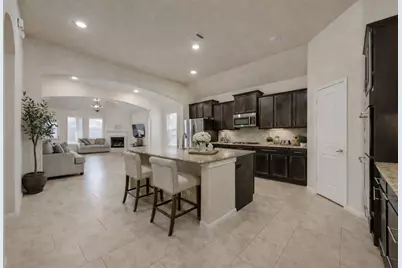 18106 Dorman Draw Lane, Houston, TX 77044 - Photo 7