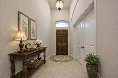 18106 Dorman Draw Lane, Houston, TX 77044 - Photo 3