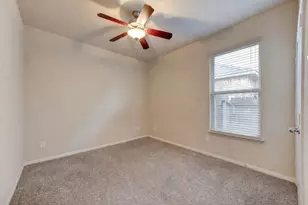 18106 Dorman Draw Ln, Houston, TX 77044 - Photo 23