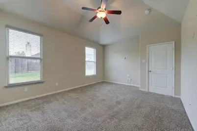 18106 Dorman Draw Lane, Houston, TX 77044 - Photo 17