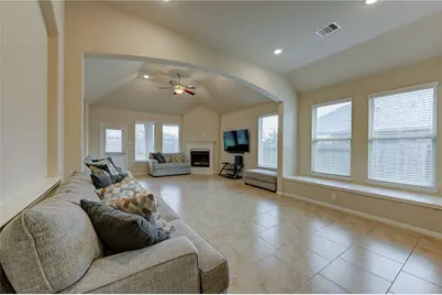 18106 Dorman Draw Lane, Houston, TX 77044 - Photo 13