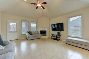 18106 Dorman Draw Ln, Houston, TX 77044 - Photo 15