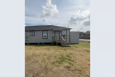 13627 Hb Collins Court #B, Kendleton, TX 77451 - Photo 1