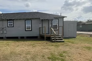 13627 Hb Collins Ct, Kendleton, TX 77451 - Photo 1