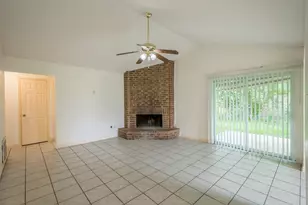 13402 T C Jester Blvd, Houston, TX 77038 - Photo 5