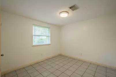 13402 T C Jester Boulevard, Houston, TX 77038 - Photo 11