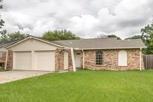 13402 T C Jester Blvd, Houston, TX 77038 - Photo 1