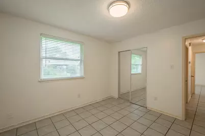 13402 T C Jester Boulevard, Houston, TX 77038 - Photo 15