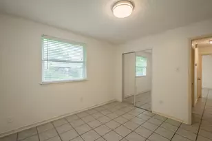 13402 T C Jester Blvd, Houston, TX 77038 - Photo 15
