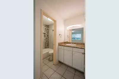 13402 T C Jester Boulevard, Houston, TX 77038 - Photo 9