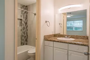 13402 T C Jester Blvd, Houston, TX 77038 - Photo 9