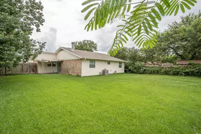 13402 T C Jester Boulevard, Houston, TX 77038 - Photo 17