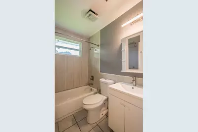 13402 T C Jester Boulevard, Houston, TX 77038 - Photo 13