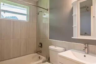 13402 T C Jester Blvd, Houston, TX 77038 - Photo 13