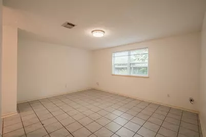 13402 T C Jester Boulevard, Houston, TX 77038 - Photo 7