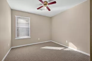 1255 Bartlett Cove Dr, Houston, TX 77067 - Photo 19