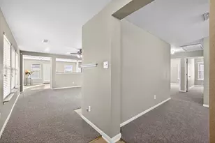 1255 Bartlett Cove Dr, Houston, TX 77067 - Photo 15