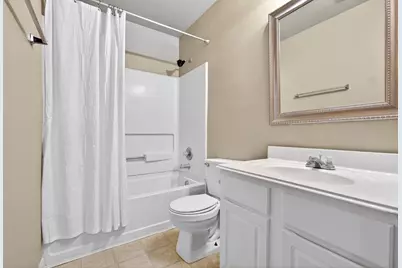 1255 Bartlett Cove Drive, Houston, TX 77067 - Photo 11