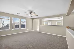 1255 Bartlett Cove Dr, Houston, TX 77067 - Photo 17