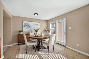 1255 Bartlett Cove Dr, Houston, TX 77067 - Photo 5