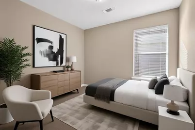 1255 Bartlett Cove Drive, Houston, TX 77067 - Photo 9