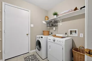 1255 Bartlett Cove Dr, Houston, TX 77067 - Photo 13