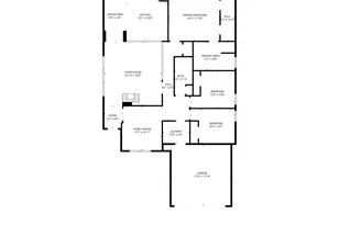 1255 Bartlett Cove Dr, Houston, TX 77067 - Photo 21