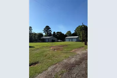 1588 Cr 2120, Rusk, TX 75785 - Photo 3