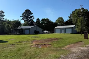 1588 Cr 2120, Rusk, TX 75785 - Photo 3