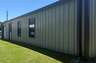 1588 Cr 2120, Rusk, TX 75785 - Photo 5