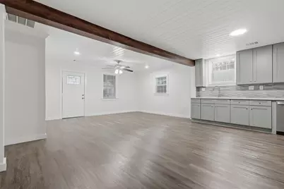 1509 Walton Street, Houston, TX 77009 - Photo 7