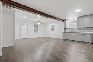 1509 Walton St, Houston, TX 77009 - Photo 7