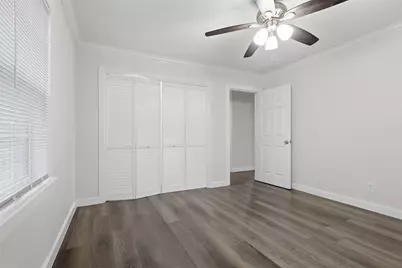 1509 Walton Street, Houston, TX 77009 - Photo 15