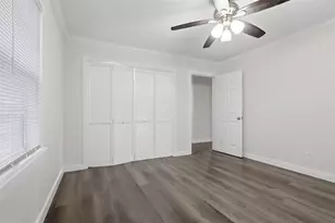 1509 Walton St, Houston, TX 77009 - Photo 15