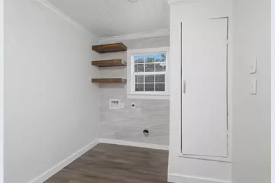1509 Walton Street, Houston, TX 77009 - Photo 11