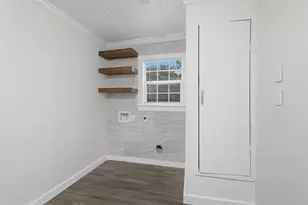 1509 Walton St, Houston, TX 77009 - Photo 11