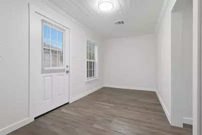 1509 Walton Street, Houston, TX 77009 - Photo 13