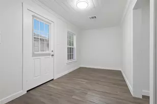 1509 Walton St, Houston, TX 77009 - Photo 13