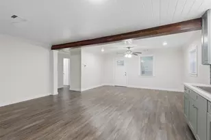 1509 Walton St, Houston, TX 77009 - Photo 7