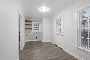 1509 Walton St, Houston, TX 77009 - Photo 9