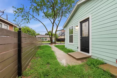 1509 Walton Street, Houston, TX 77009 - Photo 19
