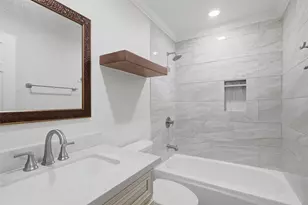 1509 Walton St, Houston, TX 77009 - Photo 13