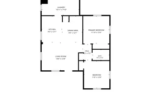 1509 Walton St, Houston, TX 77009 - Photo 21