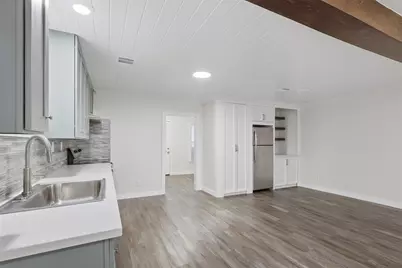1509 Walton Street, Houston, TX 77009 - Photo 9