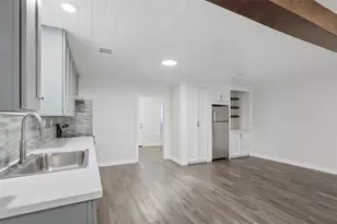1509 Walton St, Houston, TX 77009 - Photo 9