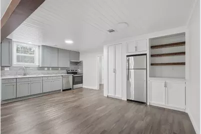 1509 Walton Street, Houston, TX 77009 - Photo 5