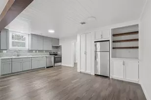1509 Walton St, Houston, TX 77009 - Photo 5