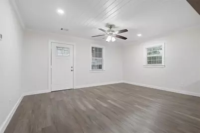 1509 Walton Street, Houston, TX 77009 - Photo 3