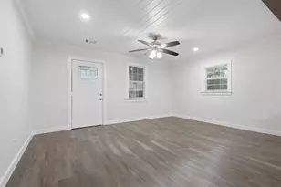 1509 Walton St, Houston, TX 77009 - Photo 3